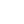河东文具网