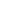 河东文具网