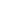 河东文具网